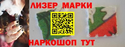 прущая мука Донской