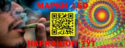 гидропоника Заволжье