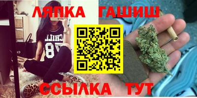 прущая мука Донской
